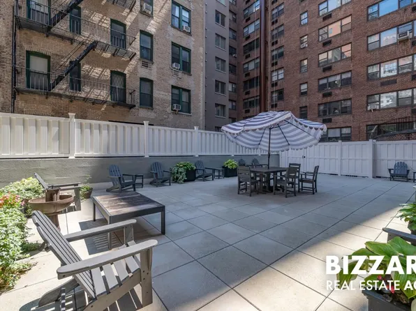 233 East 69th Street 6O image 12 of 13