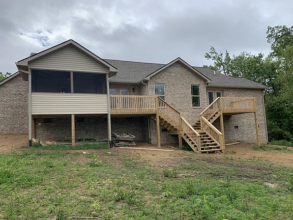 2nd image of 47 Goose Point Lot 1