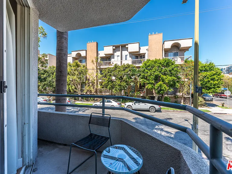 3603 Dunn Dr #102 — Photo 9