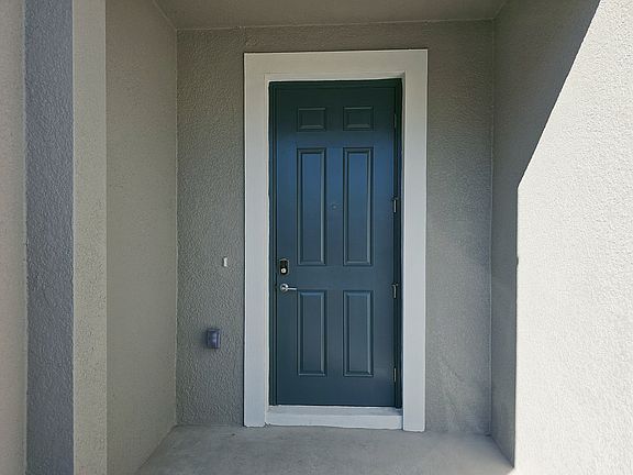 3rd image of 10826 Fowlers Bluff Ct