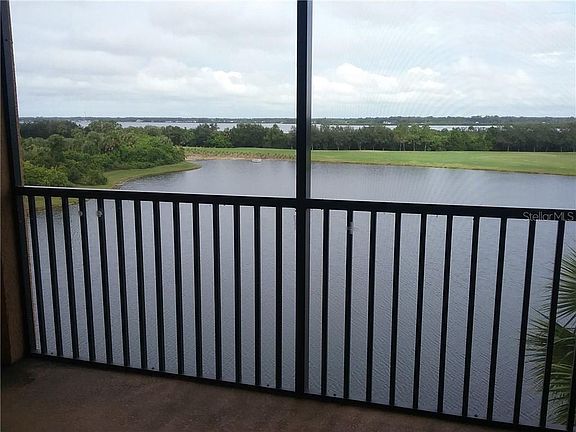 3rd image of 6515 GRAND ESTUARY TRAIL #402