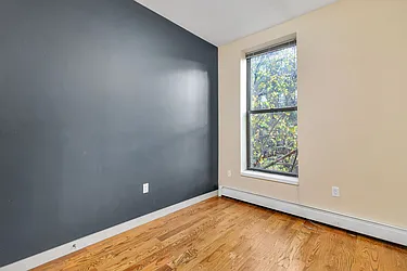 Rented by Brooklyn Rentals NYC