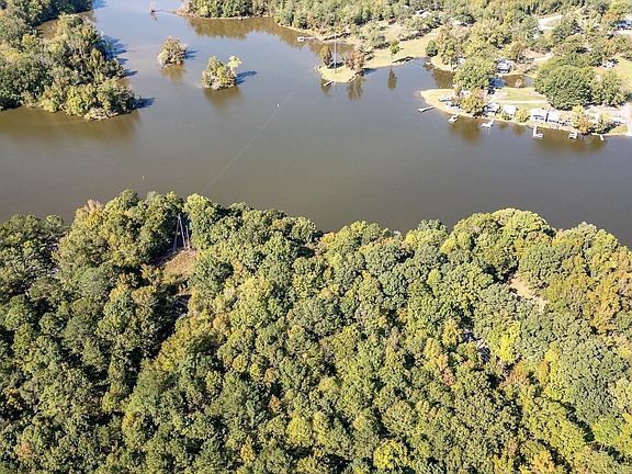 2nd image of 525 County Road 616
