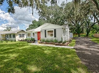 600 Perkins St, Leesburg, FL 34748