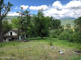 46894 Silver Valley Rd, Smelterville, ID 83868