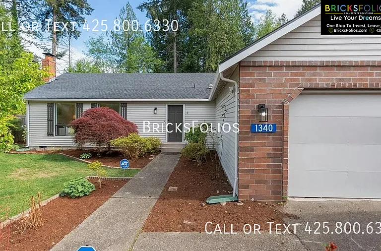 1340 NW Huckle Dr — Photo 5