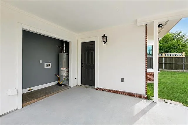 6116 Loraine St — Photo 10