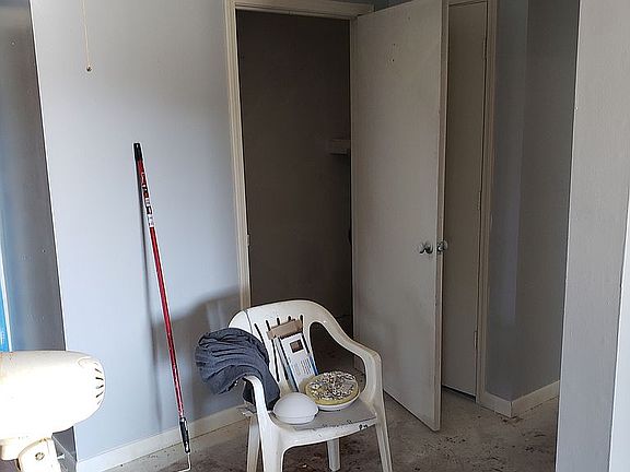 5th image of 289 Harper Dr