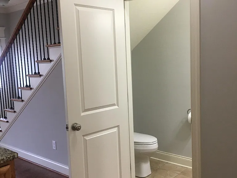 1716 Stone Castle Dr NE — Photo 15