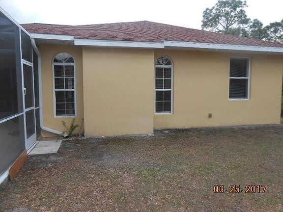 2nd image of 2636 Wurtsmith Ln