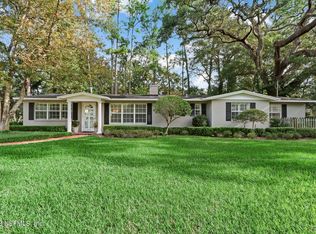 4569 Huntington Rd, Jacksonville, FL 32210