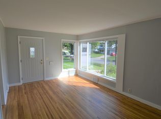 4131 Welcome Ave N, Minneapolis, MN 55422