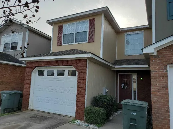 111 N Springview Dr, Enterprise, AL 36330