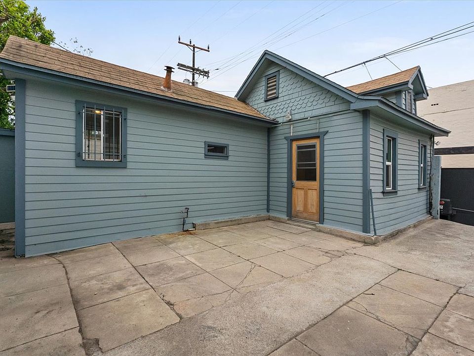 1st image of 961.5 Marco Pl
