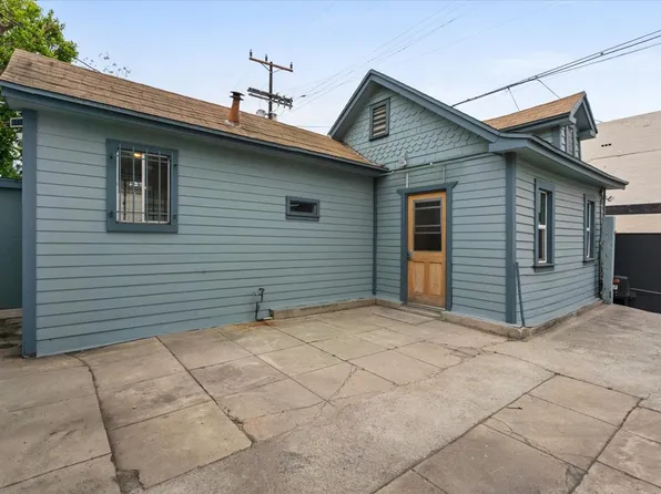 961.5 Marco Pl, Venice, CA 90291