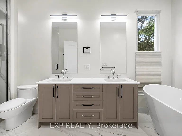 527 Broadhead Ave #A — Photo 22