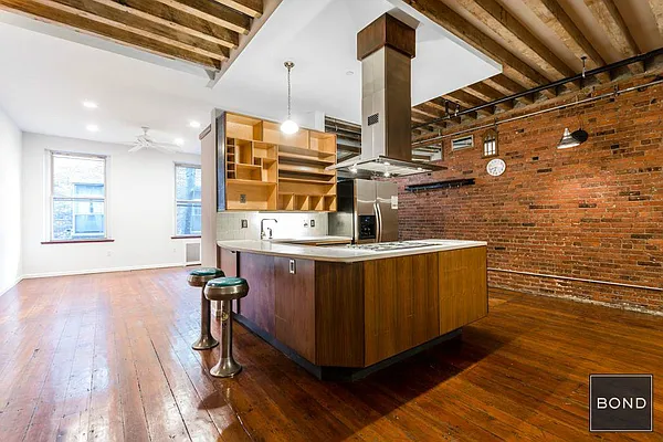 Rented by Bond New York | media 22