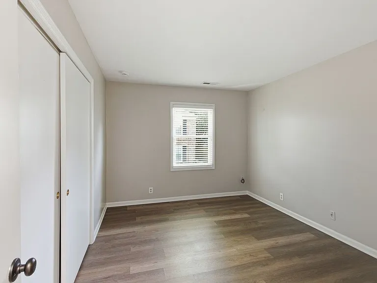 5025 Hillsboro Pike #19G — Photo 15