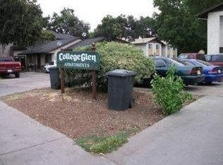 1090 Columbus Ave, Chico, CA 95926