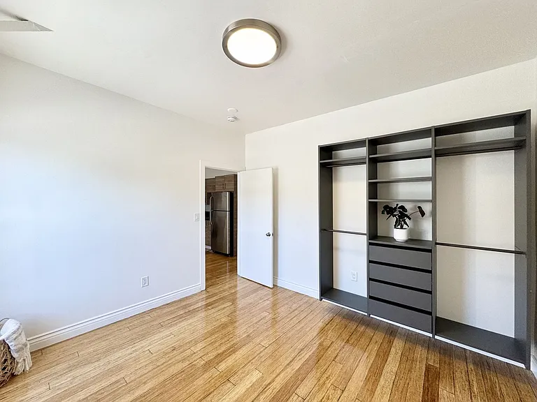 1101 Westerly Terrace — Photo 36