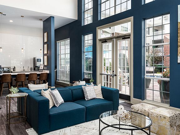 4th image of 1420 Estates Ave #2226