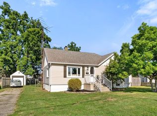 15 John St W, Chatham Kent, ON N0P 1A0