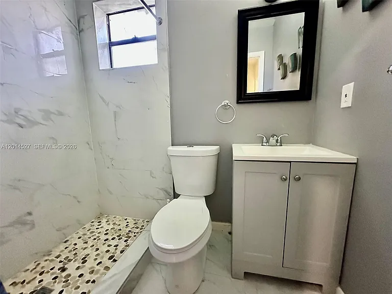 4733 NW 192nd St #EFFICIENCY — Photo 4