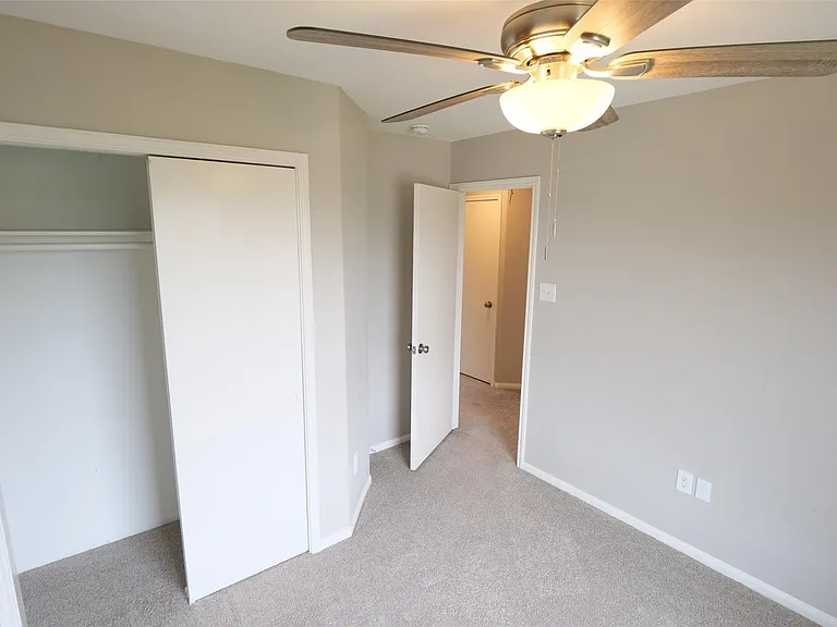 23603 Legacy Oak St — Photo 26