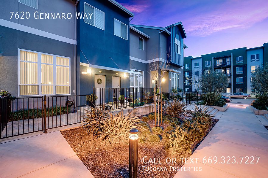 1st image of 7620 Gennaro Way