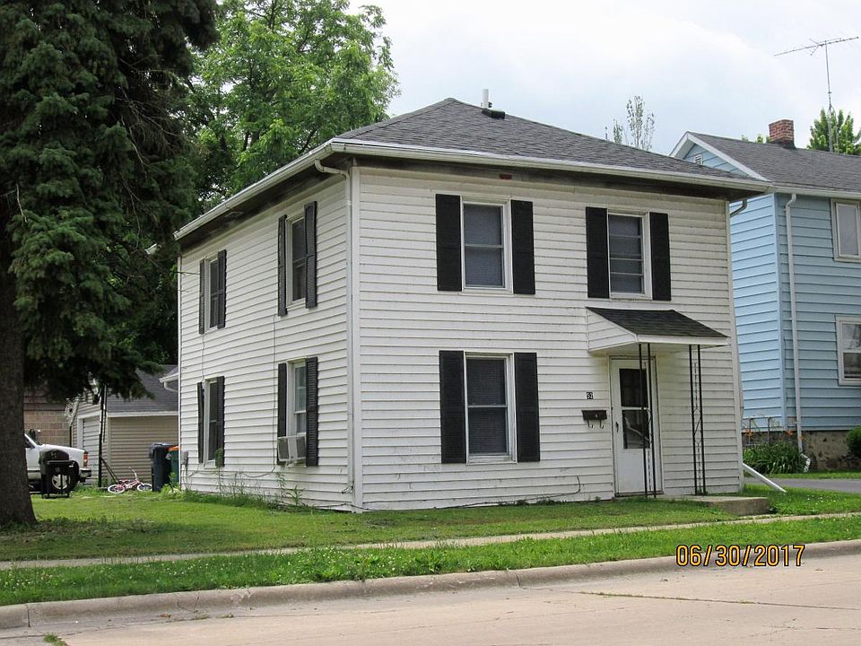 1st image of 52 W McWilliams St