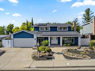 1193 Vintner Way, Pleasanton, CA 94566