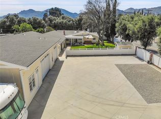 10650 Owensmouth Ave, Chatsworth, CA 91311