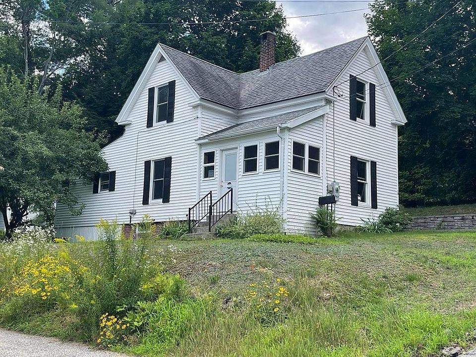 1st image of 12 Hillside Ave