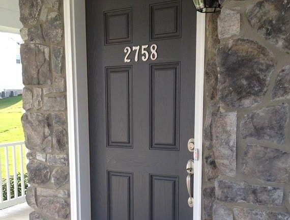 4th image of 2758 W 78 Sheffield Dr