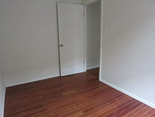 Rented by Corcoran | media 10