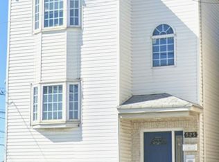525 Grier Ave FLOOR 1, Elizabeth, NJ 07202