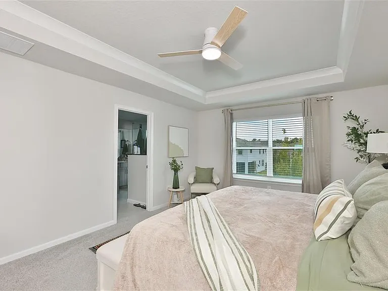 1123 Creek Valley Ct — Photo 10
