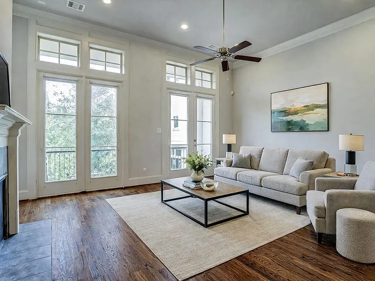 10912 Wrenwood Park — Photo 7