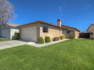 29222 Murrieta Rd, Sun City, CA 92586