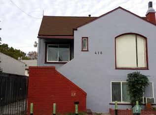 416 Benicia Rd APT 5, Vallejo, CA 94590