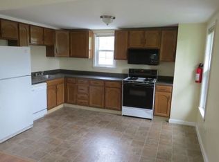 41 S Lenola Rd, Moorestown, NJ 08057