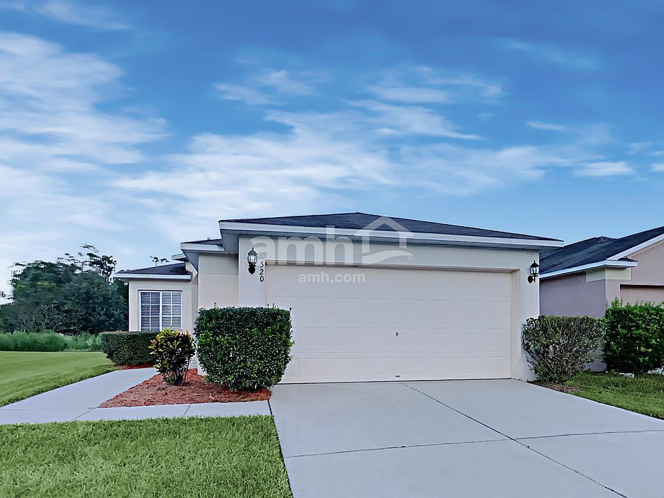 1st image of 520 Lindsay Anne Ct