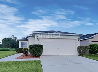 520 Lindsay Anne Ct, Plant City, FL 33563