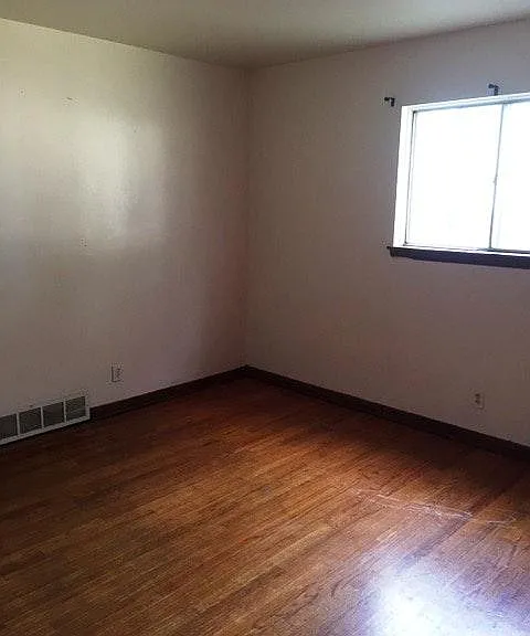 4927 W Luscher Ave #2 — Photo 12