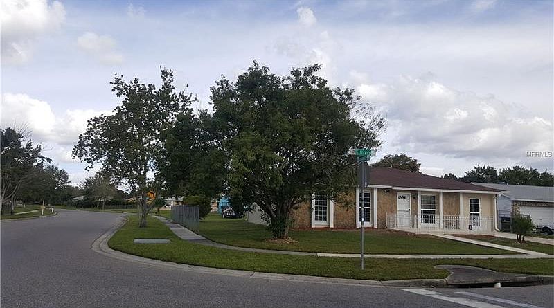 1st image of 7701 Killian Dr