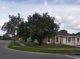 7701 Killian Dr, Orlando, FL 32822