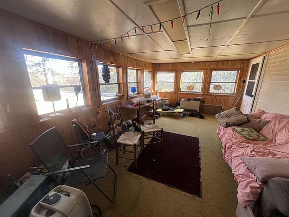 4th image of 3773 woodstock Road