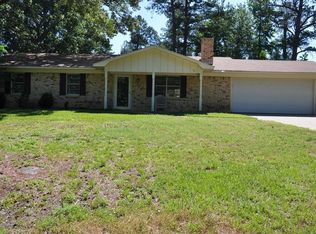 13469 County Road 2216, Tyler, TX 75707