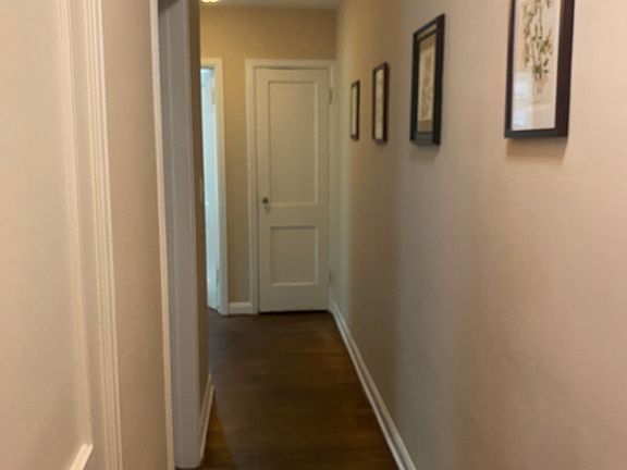 5th image of 5653 Winthrop Ave