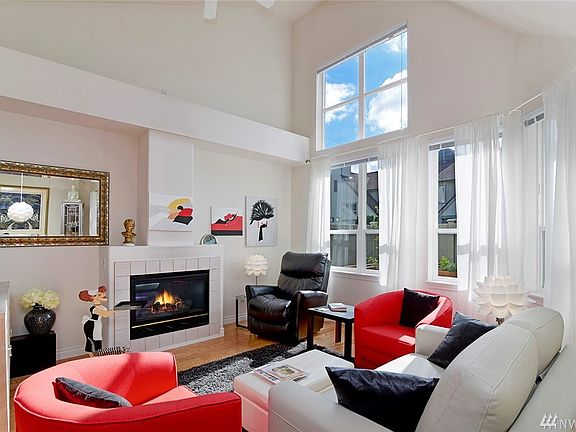 4th image of 6611 S 238th Pl APT J106